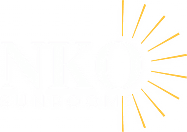 NKO Sunrooms